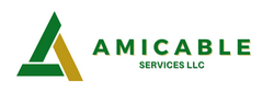 Amicable Services LLC